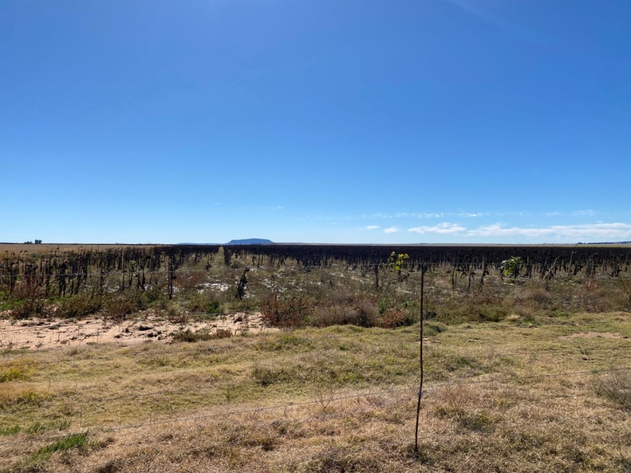 Commercial Property for Sale in Bloemfontein Rural Free State